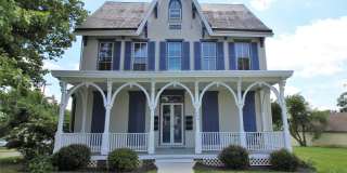 344 Hodgson Street Gallery 1