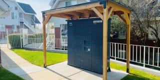 Windgate at Bountiful Gallery 20