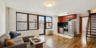 29 7th Avenue South Gallery 1