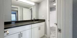 Ascot Place Gallery 24