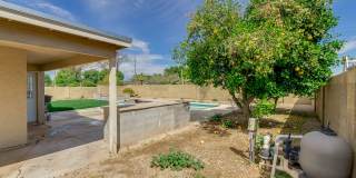 FABULOUS REMODELED HOME WITH POOL! Gallery 38