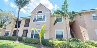 10500 SW 155th Ct Gallery 1