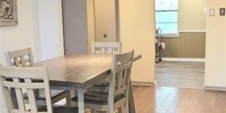 1403 S Donnybrook Avenue Gallery 6