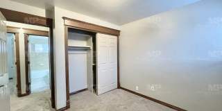 1628 Azalea Drive #3 Gallery 11