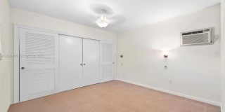 540 S Shore Dr Gallery 41