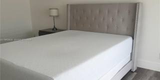 7500 NW 5th Pl Gallery 7