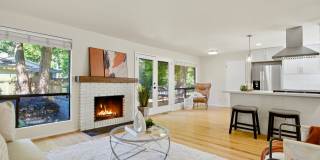 Pet-Friendly Rambler with Modern Updates and Great Layout Gallery 9
