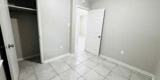 3433 Hollywood Street (3 Bed/1 Bath) Gallery 27