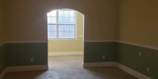 Beautiful All Brick Entertainer's Dream in Hawk's Landing! Gallery 13