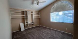 3500 SFT home, 5 Bed 3 bath with POOL and 3 car garage Gallery 48