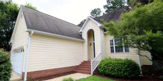 510 Wheeling Cir 510 Wheeling Cir Gallery 1