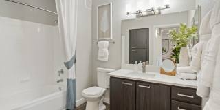 Pinnacle Heights Gallery 16