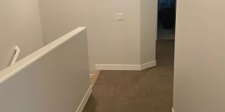 Fully Furnished Walk-In Ready in Scottsdale Gallery 19