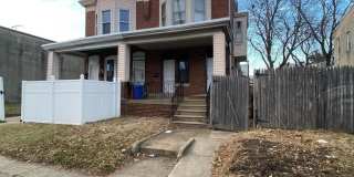 6534 TORRESDALE Avenue unit: 1St Floor Gallery 1