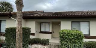 7360 Ulmerton Rd Gallery 1