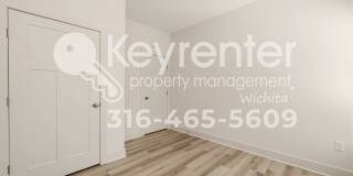 New 3-Bedroom Duplex with 2-Car Garage, Fenced Yard & Lawn Care Included Gallery 17