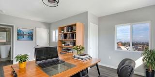 4151 Don Mariano Dr Gallery 67