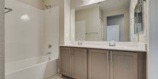 Tri-Level Three Bedroom Home with Spectacular City & Mountain Views Gallery 35
