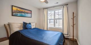 850 Lexington Circle West Gallery 9