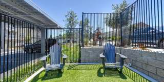 Vela Apartments Gallery 34