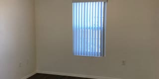 Mission Vista Gallery 7