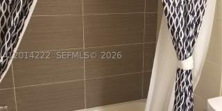 8509 Shadow Ct Gallery 27