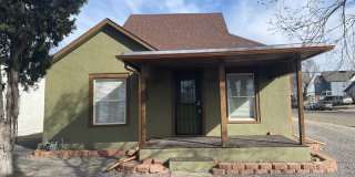 901 W 17th St Gallery 1