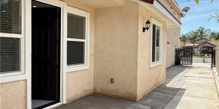 2199 Whitman Way Gallery 1