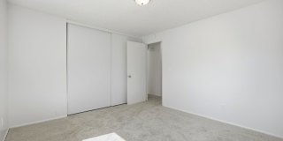 Greenwood Village Apartments Gallery 31