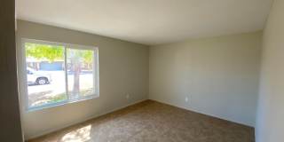 2046 S Emerson Gallery 24