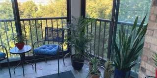 5903 MOUNT EAGLE Drive Gallery 20
