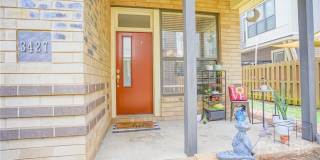 Room in 3 Bedroom Townhome at Steel Yard Ct Gallery 3
