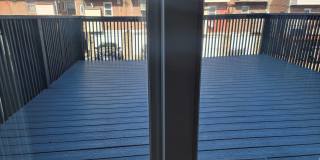 Beautiful Home In West Oak Lane Gallery 13