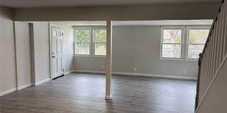 55 Acre Lane Gallery 6