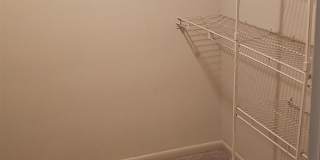 2221 Wentwood Unit 15 Gallery 4