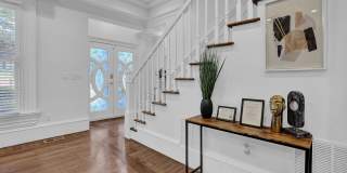 50 Lakeland Drive NW Gallery 27