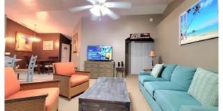 5397 S Nova Road unit: 1 Gallery 14