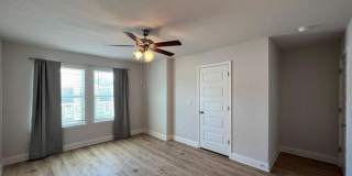 44 Sandhill Pines Drive lot: 53 Gallery 14