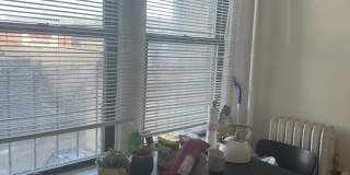 1213 Commonwealth Ave. Gallery 4