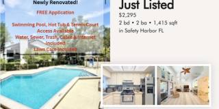 1723 Cypress Trace Drive Gallery 1
