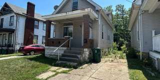 4109 Francis Avenue - Gaurav Gallery 1