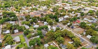 530 S JACKSON AVENUE Gallery 47