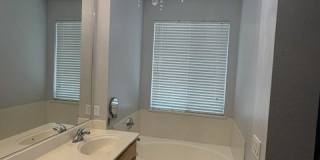 3668 Waynesboro Drive Gallery 24