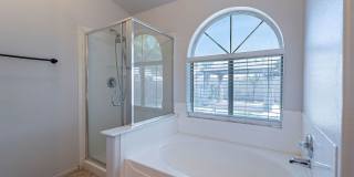 North West Chandler Home with a Pool Gallery 25