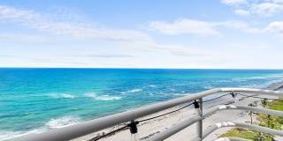 2901 S Ocean Boulevard Gallery 4