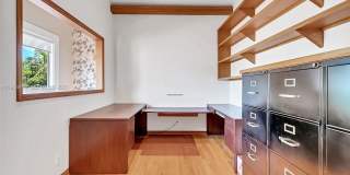 325 Bontona Ave Gallery 23