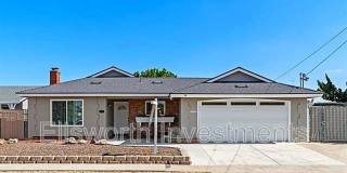 6531 Barnhurst Dr Gallery 1