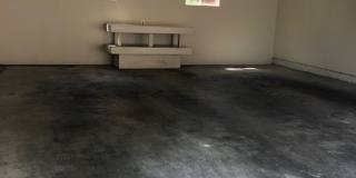 7237 SW Canyon Drive ~ Charming Duplex in Prime Location Gallery 13