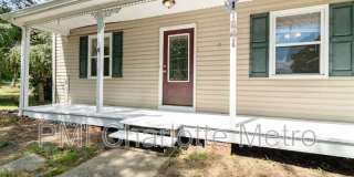 11241 Kingfisher Dr Gallery 2