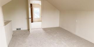 3710 Sudbury Road Gallery 12